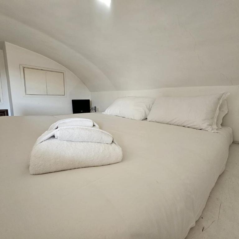 Be Your Home - Spritz Apartment - Appartamento con 1 Camera da Letto - 11