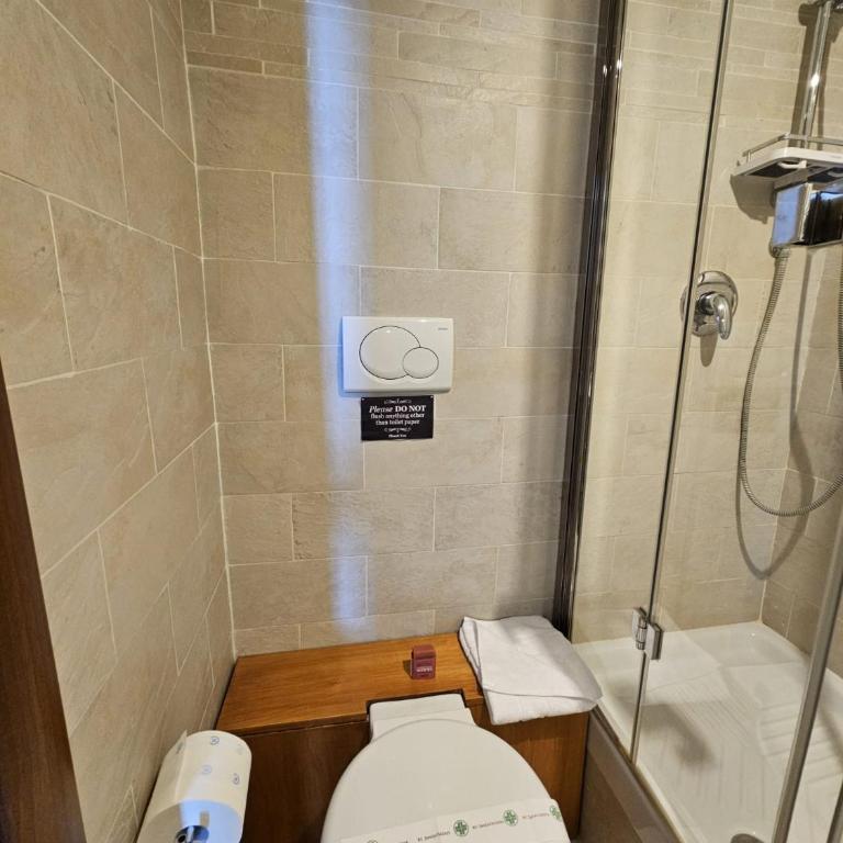 Be Your Home - Spritz Apartment - Appartamento con 1 Camera da Letto - 27