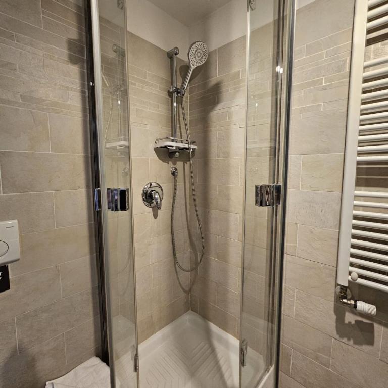 Be Your Home - Spritz Apartment - Appartamento con 1 Camera da Letto - 28