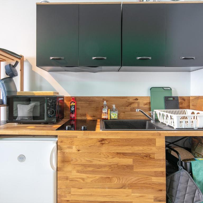 Le Vernon N721 - ST4 - Estudio - 6