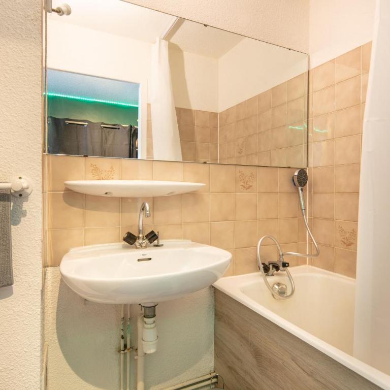 Le Vernon N721 - ST4 - Estudio - 8