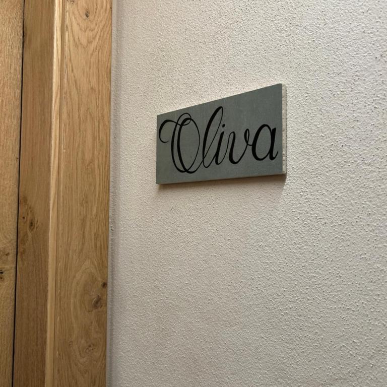 Stella D'Oro - Hotel & Apartments - Junior Suite Deluxe - 13