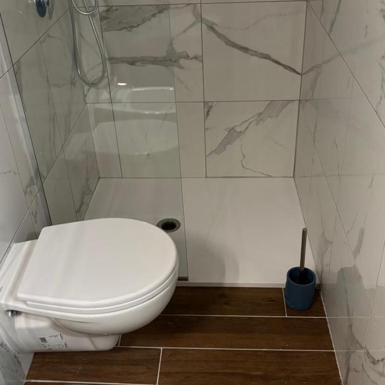 Moretti Home - Appartamento - 21