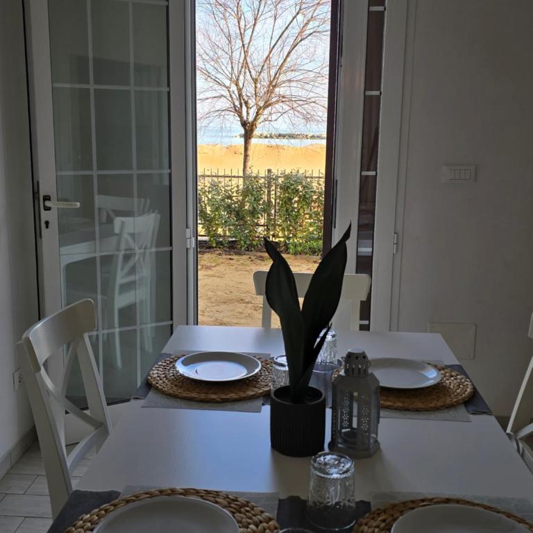 Villa Dolcevita - Casa con 2 Camere da Letto - 22