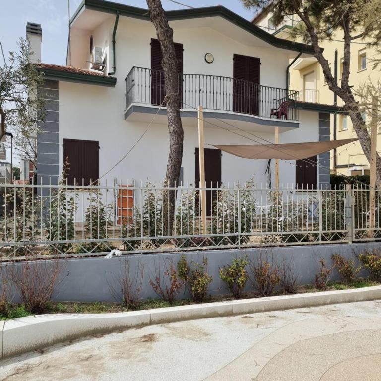 Villa Dolcevita - Casa con 2 Camere da Letto - 34
