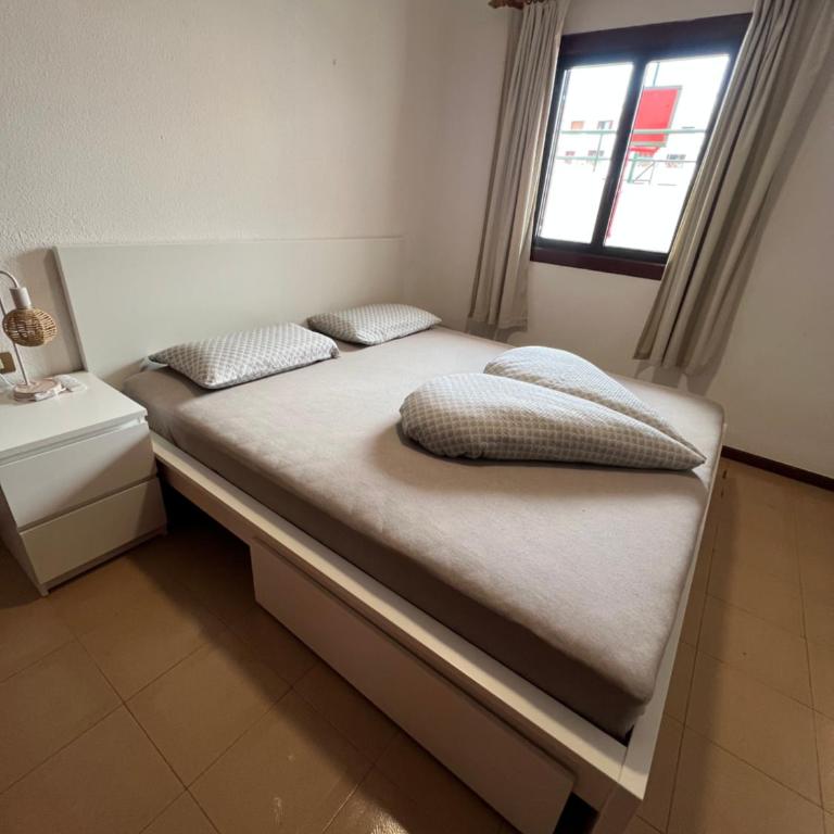 Victoria apartment - Apartamento de 1 dormitorio - 20