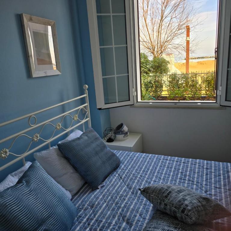 Villa Dolcevita - Casa con 2 Camere da Letto - 28
