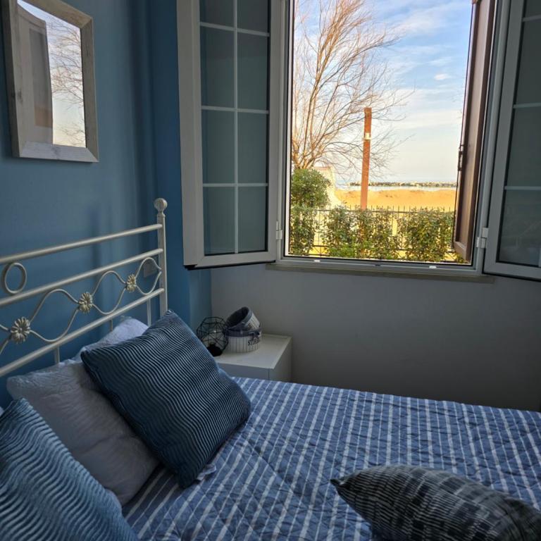 Villa Dolcevita - Casa con 2 Camere da Letto - 35