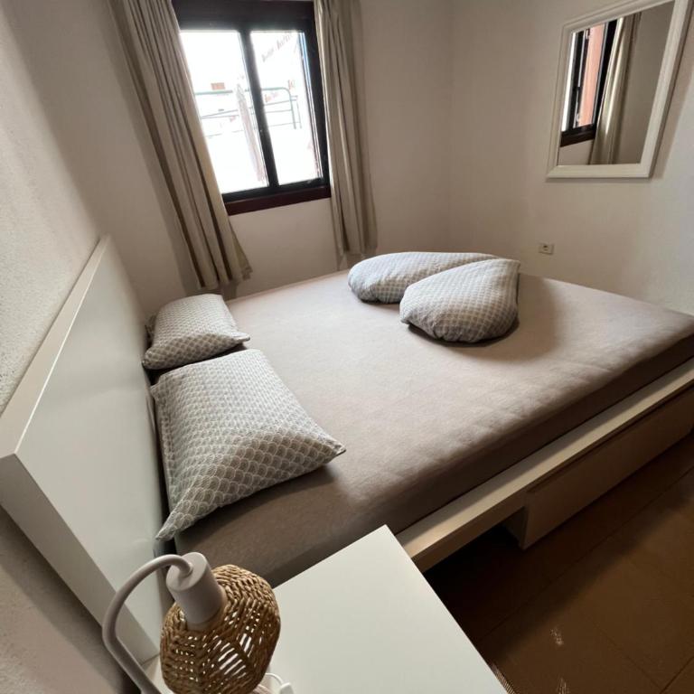 Victoria apartment - Apartamento de 1 dormitorio - 19