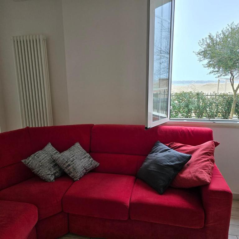 Villa Dolcevita - Casa con 2 Camere da Letto - 21