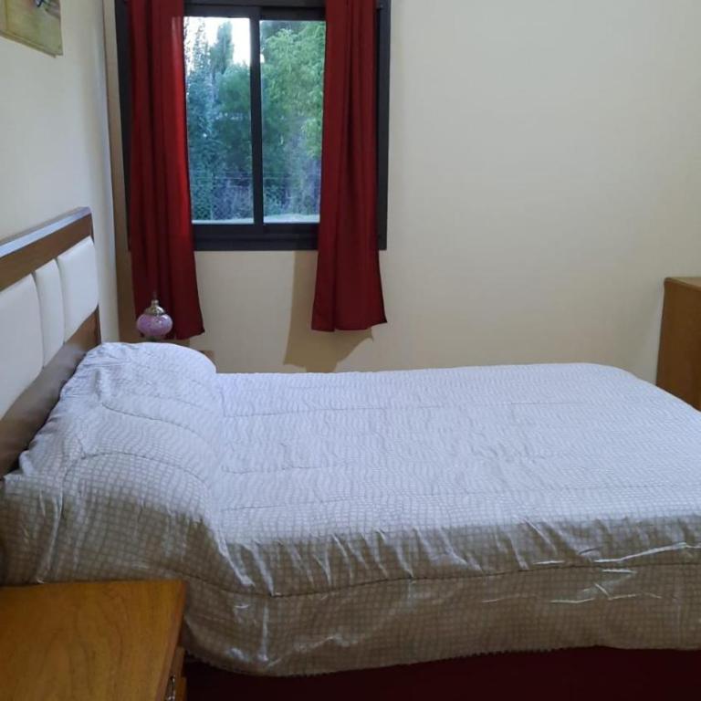 Casa Mir - Casa con 1 dormitorio - 3