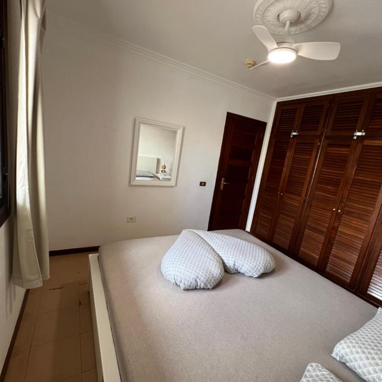 Victoria apartment - Apartamento de 1 dormitorio - 18