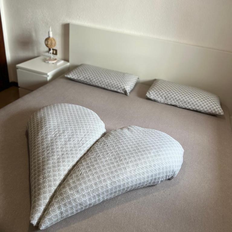 Victoria apartment - Apartamento de 1 dormitorio - 17