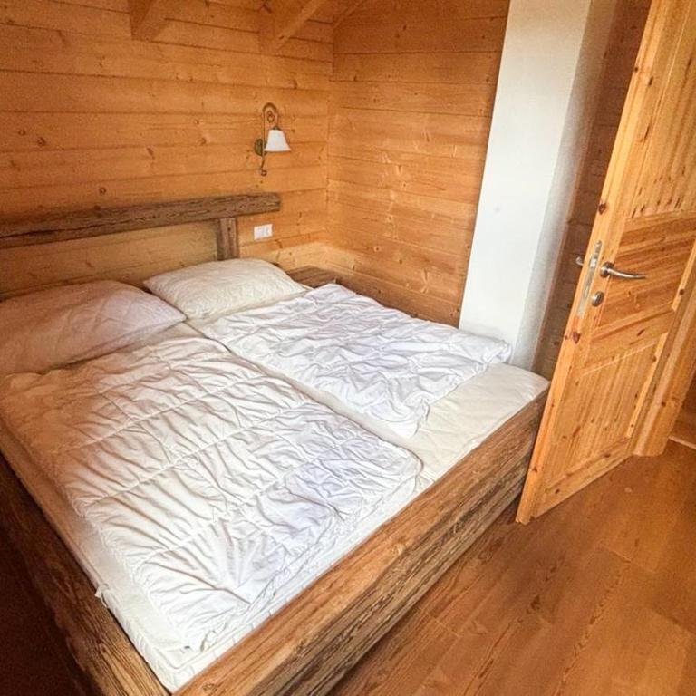 1A Chalet Koralpenrast - Wandern, Grillen mit Aussicht - Haus mit 3 Schlafzimmern - 22