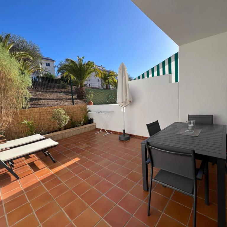 Victoria apartment - Apartamento de 1 dormitorio - 10