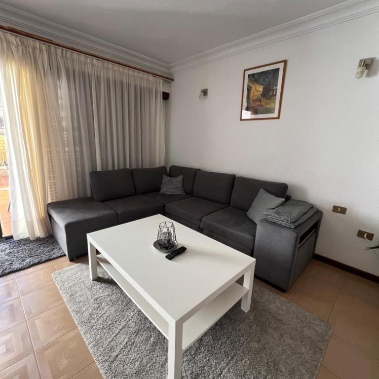 Victoria apartment - Apartamento de 1 dormitorio - 7