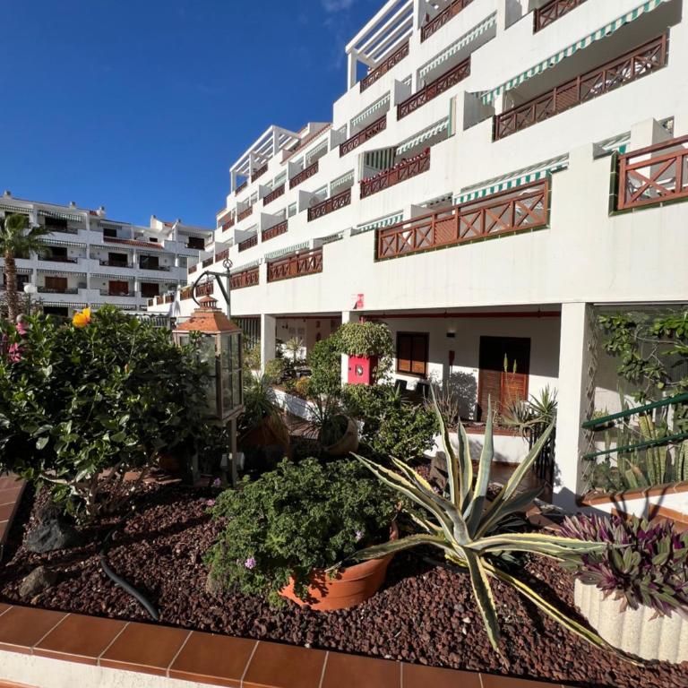 Victoria apartment - Apartamento de 1 dormitorio - 3