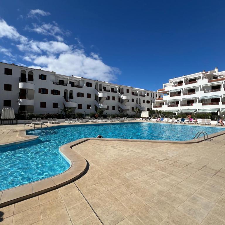 Victoria apartment - Apartamento de 1 dormitorio - 22