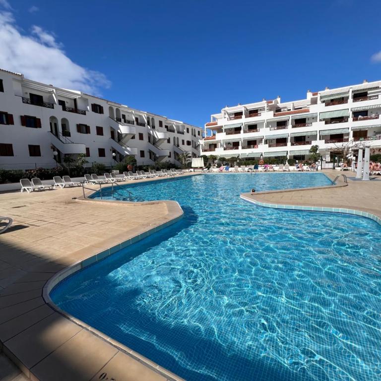 Victoria apartment - Apartamento de 1 dormitorio - 23
