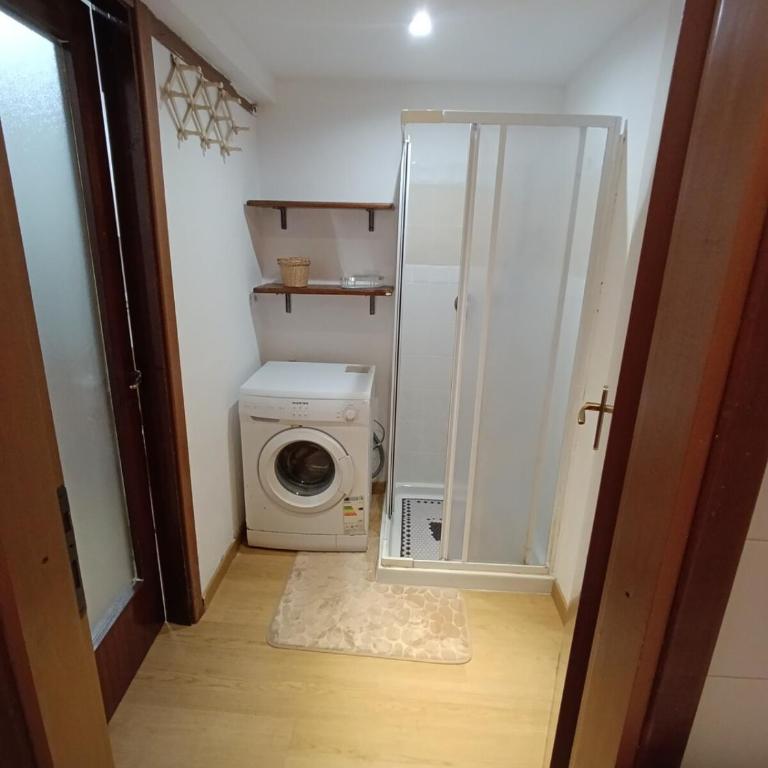 CasettaZoia - Appartamento con 1 Camera da Letto - 5