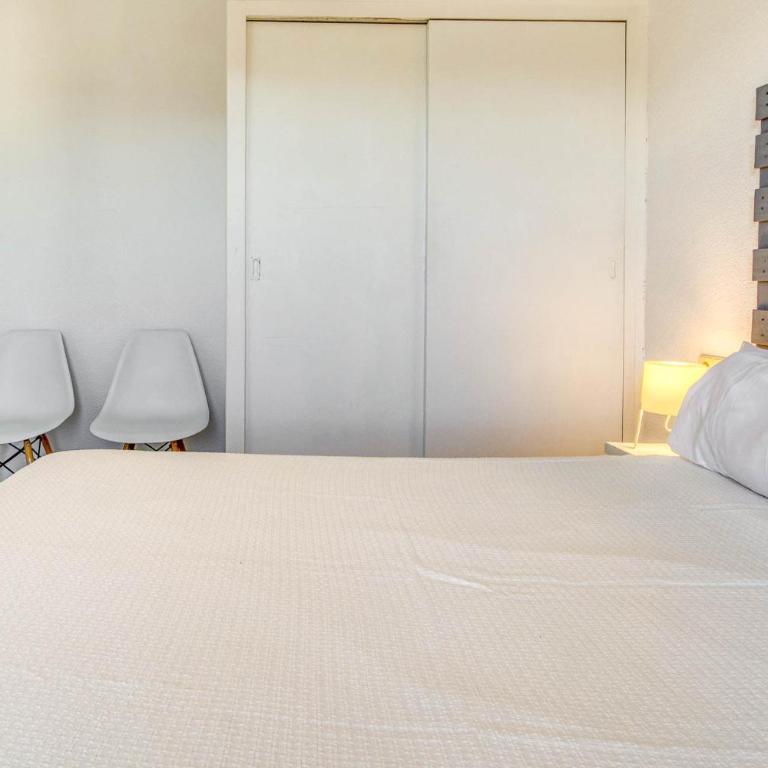 Alina 31 - Apartamento con balcón - 6