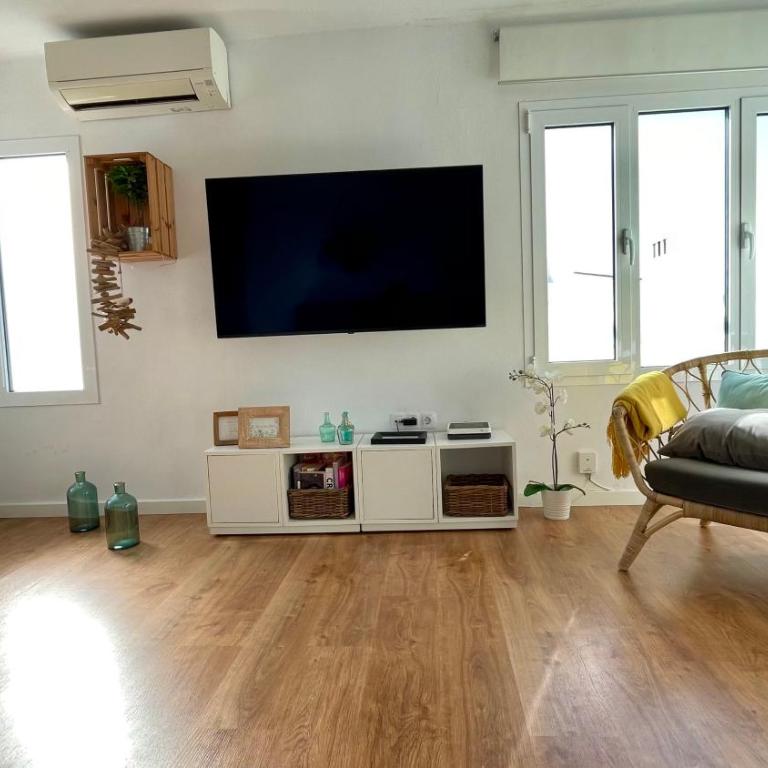 Voramar - Apartamento - 18