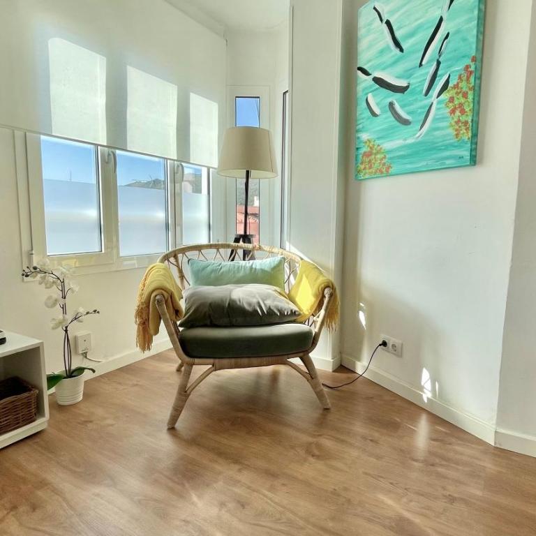 Voramar - Apartamento - 9
