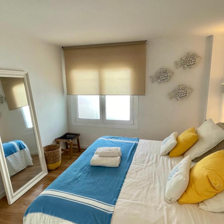 Voramar - Apartamento - 12