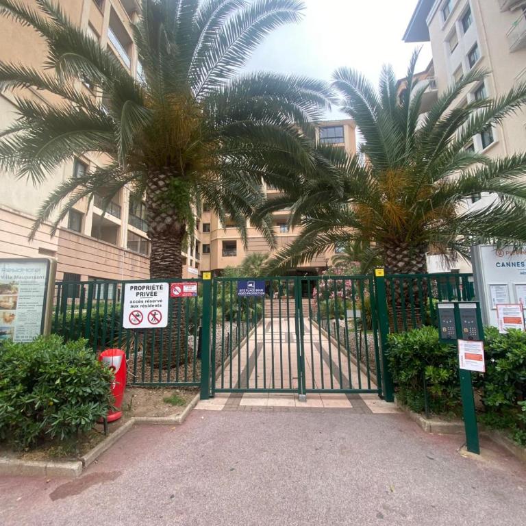 La Perla del Mare - Appartement 2 Chambres - 23