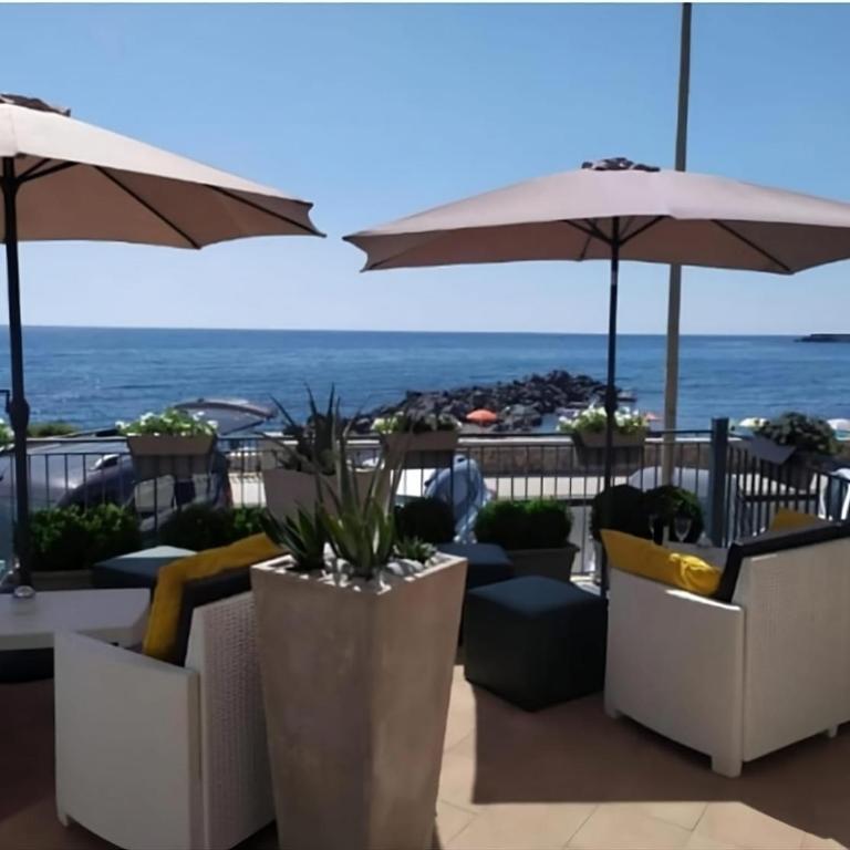 ZI DIMA APARTMENTS - Appartamento con 1 Camera da Letto - 1