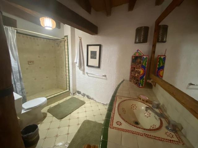 Casa Vallesana, en el Coporito - Villa - 75