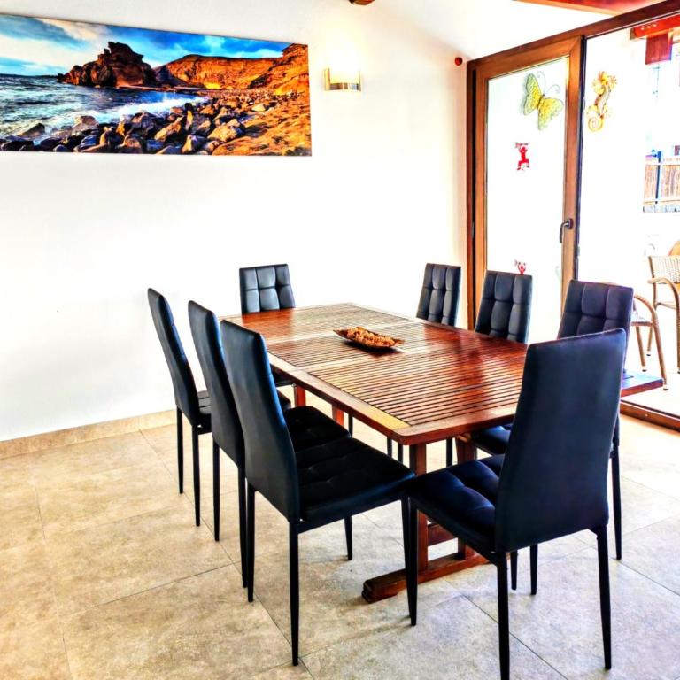 Villa Marina1 - Villa with Private Pool - 33