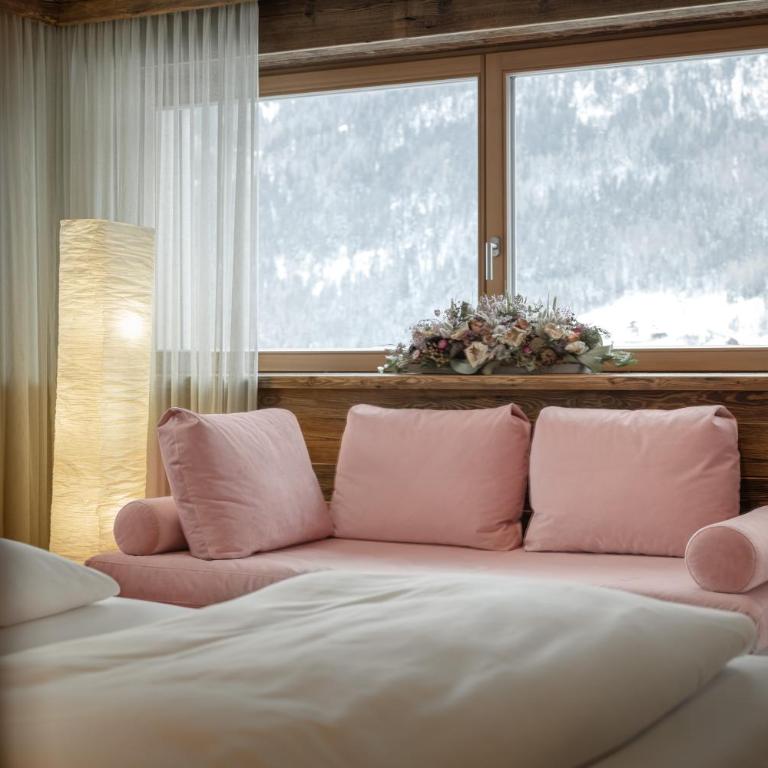 Apartment Scurcià 41 - Appartamento con 2 Camere da Letto - 7