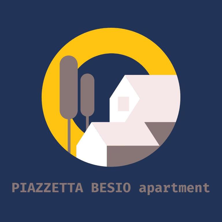 PIAZZETTA BESIO apartment - Apartamento de 1 dormitorio - 22