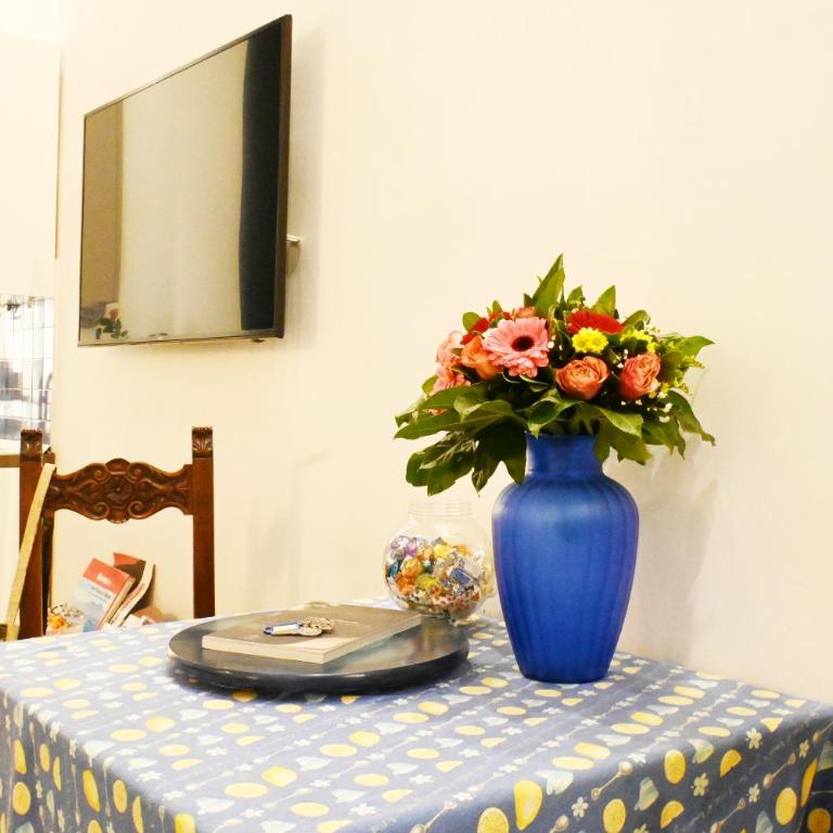 Nanà Bed and Breakfast - Junior Suite - 21