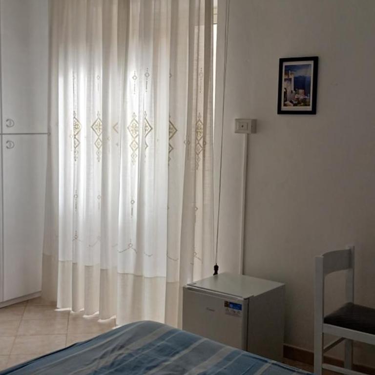 Casa Rosellina Piano Primo - Appartamento con 1 Camera da Letto - 7