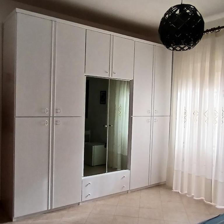 Casa Rosellina Piano Primo - Appartamento con 1 Camera da Letto - 6