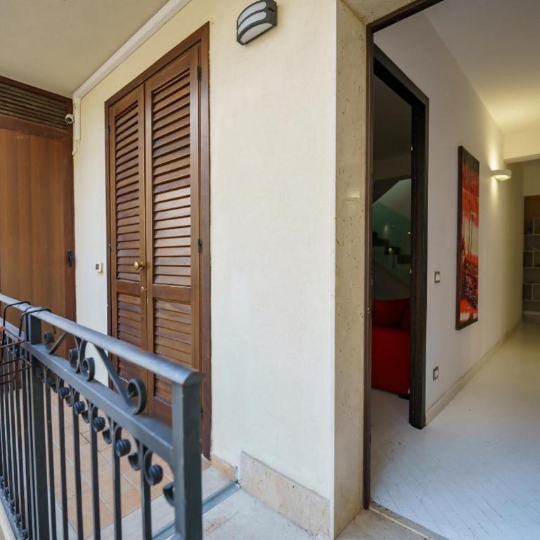 Guest Friends - Appartamento con 2 Camere da Letto - 6