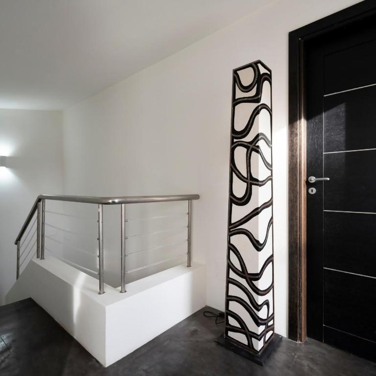 Guest Friends - Appartamento con 1 Camera da Letto e Vasca Idromassaggio - 27