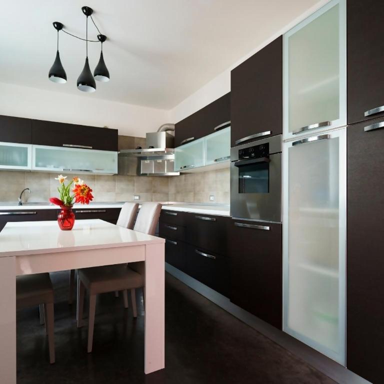 Guest Friends - Appartamento con 2 Camere da Letto - 19