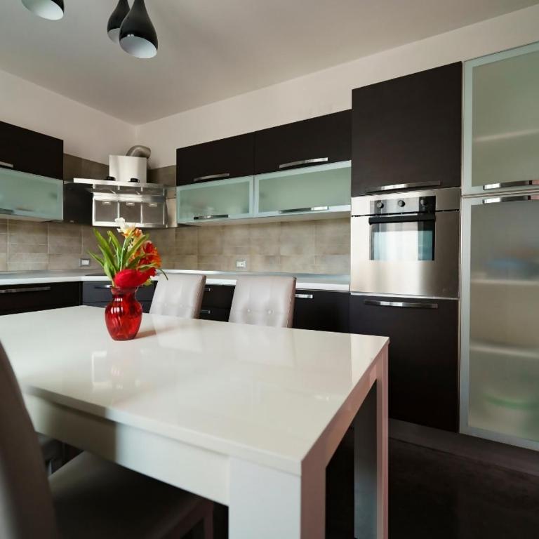 Guest Friends - Appartamento con 2 Camere da Letto - 20