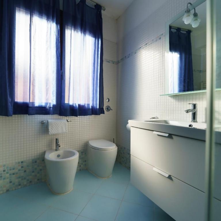 Guest Friends - Appartamento con 2 Camere da Letto - 21