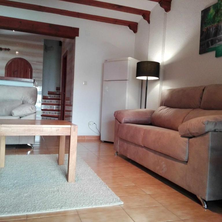 Tropicana Park Fase III - TP73 Duplex bungalow - Apartamento Dúplex - 31