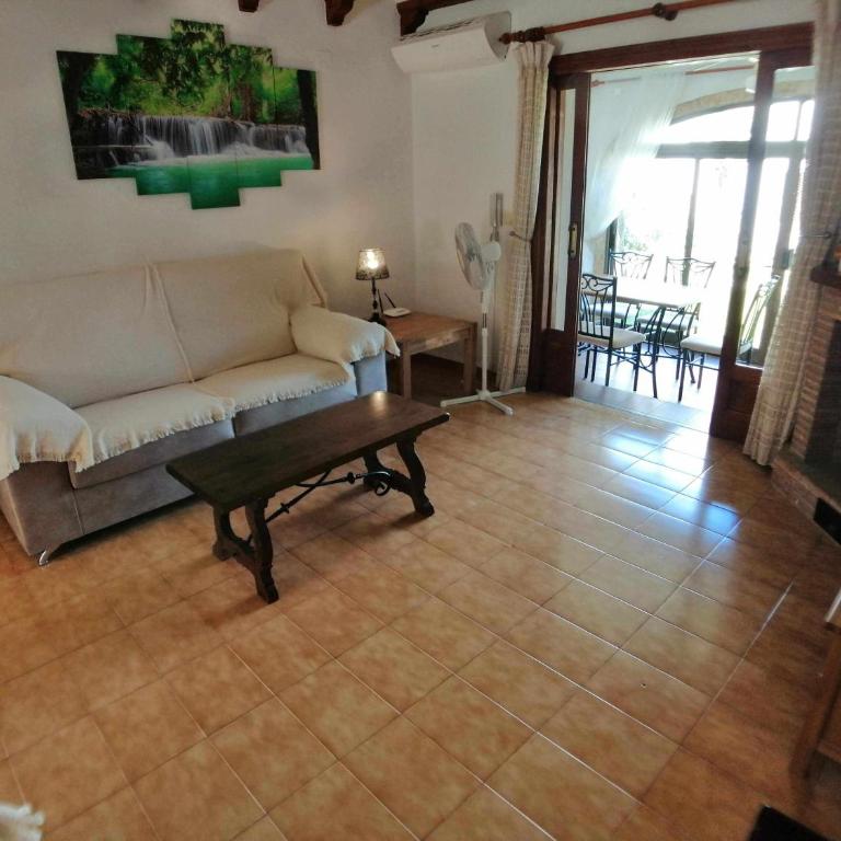 Tropicana Park Fase III - TP73 Duplex bungalow - Apartamento Dúplex - 33