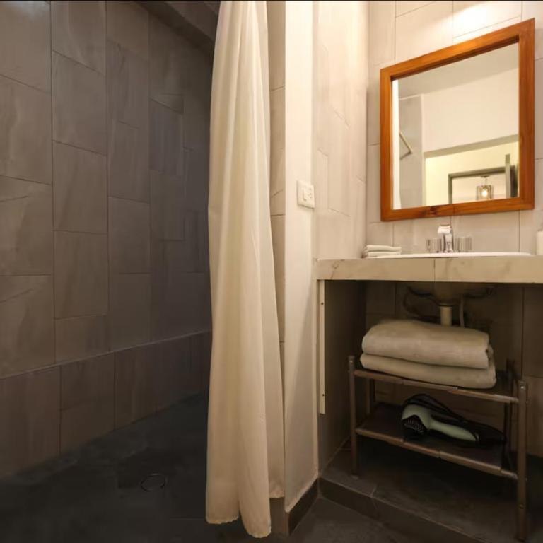 Studio Plongee - Apartamento de 1 dormitorio - 3