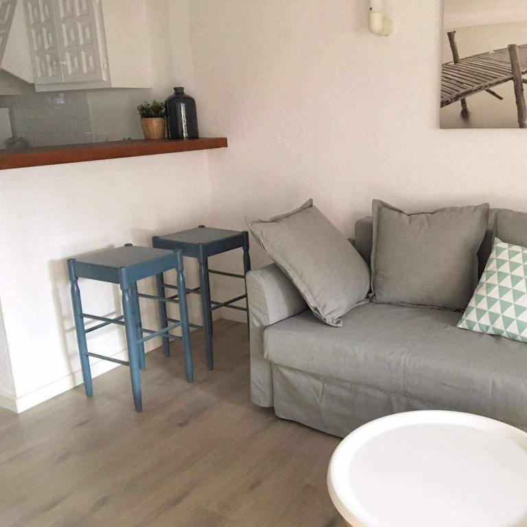 Tropicana Park Fase IV - TP110B planta baja - Apartamento Dúplex - 9