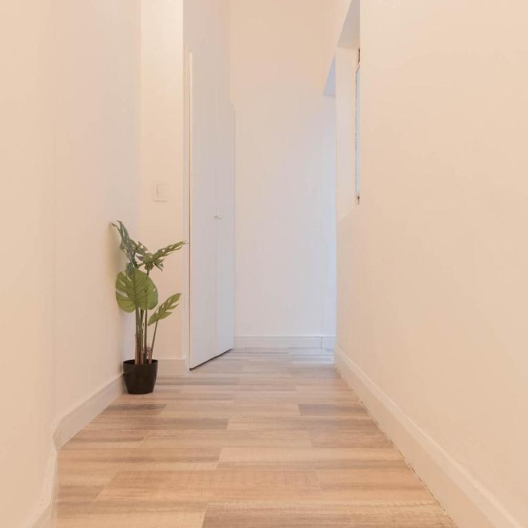 Fliphaus Mansion Paz - 20 Pax House Belgrano - Casa - 7