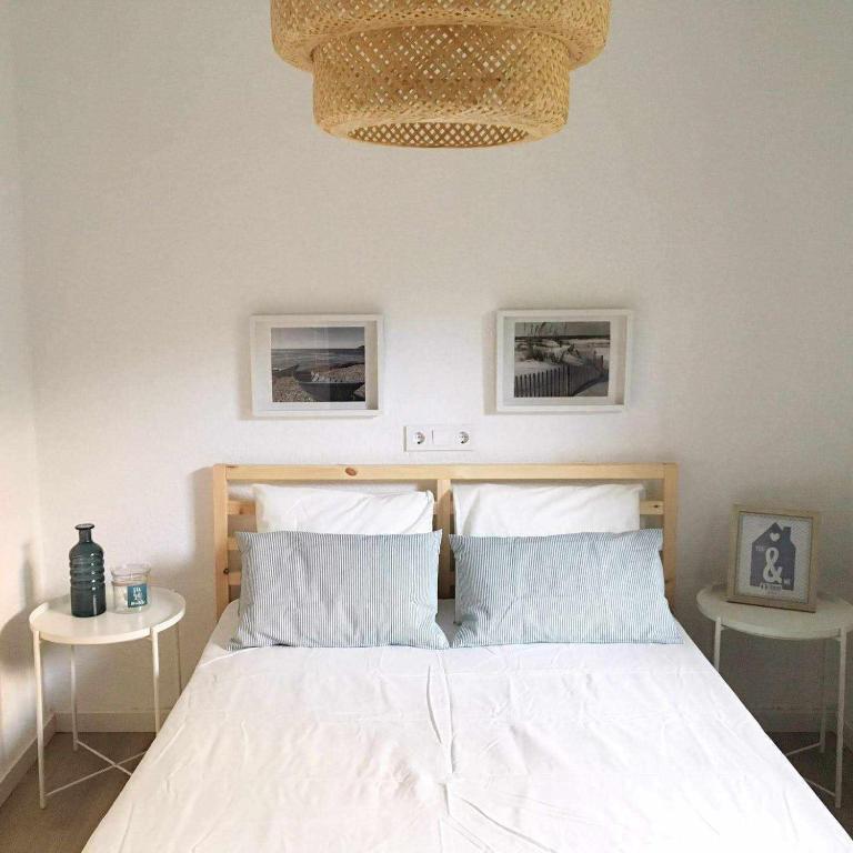 Tropicana Park Fase IV - TP110B planta baja - Apartamento Dúplex - 10