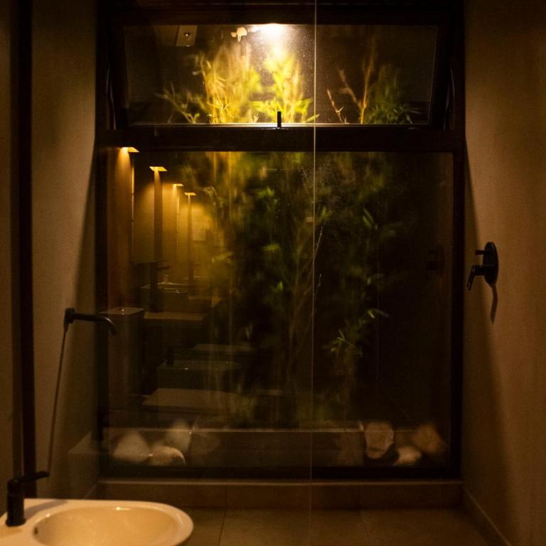 Las Nandinas - Ciruelo - Apartamento de 1 dormitorio - 20