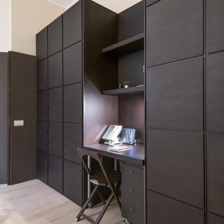 Easylife - Milano - Mercato 5 - Brera - Appartamento - 8